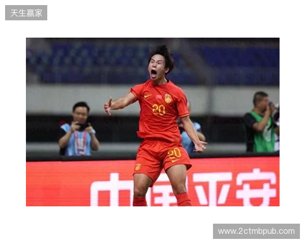 记者:驰援申花U21队的刘诚宇、杨皓宇已归队,备战亚冠精英联赛 记者:驰援申花U21队的刘诚宇、杨皓宇已归队,备战亚冠精英联赛