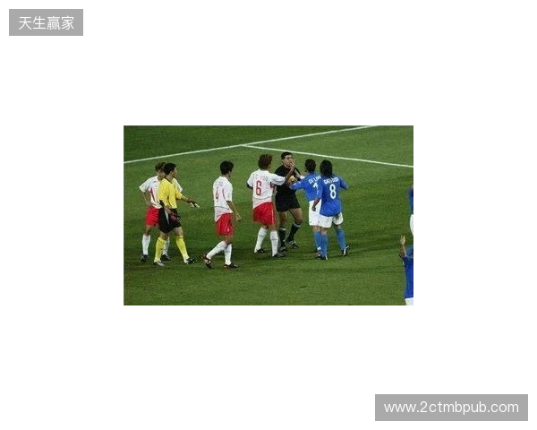 韩媒:遭轻视!韩国队被世界杯强队视作分组抽签中的“幸运签” 韩媒:遭轻视!韩国队被世界杯强队视作分组抽签中的“幸运签”