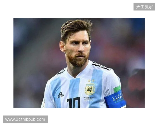 梅西：瓜帅是独一无二的，对我来说他是所有教练中最好的