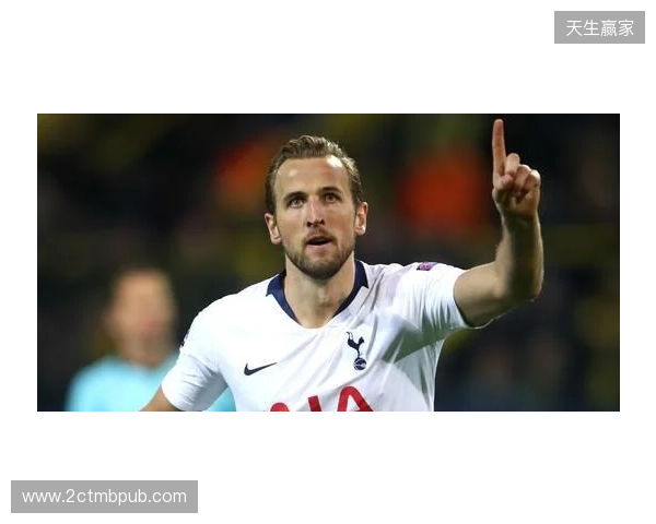 本赛季俱乐部双人组进球榜：凯恩+迪亚斯37球高居第一