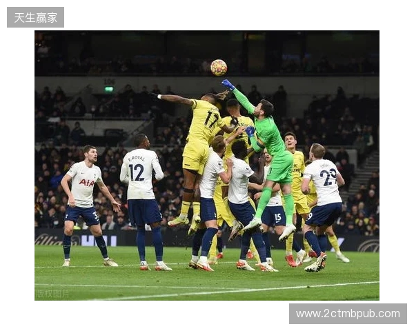 英超-热刺2-0布伦特福德近6轮首胜 西蒙斯热刺生涯首球+传射 英超-热刺2-0布伦特福德近6轮首胜 西蒙斯热刺生涯首球+传射