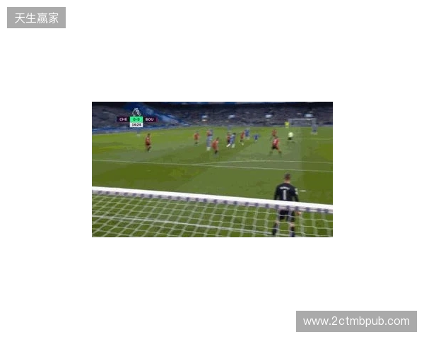 连续3场不胜!伯恩茅斯0-0切尔西数据:射门13-11,射正5-4 连续3场不胜!伯恩茅斯0-0切尔西数据:射门13-11,射正5-4