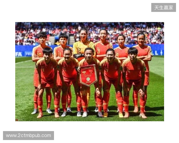 美洲举办的8届世界杯南美队夺冠7次,唯一例外是2014 美洲举办的8届世界杯南美队夺冠7次,唯一例外是2014