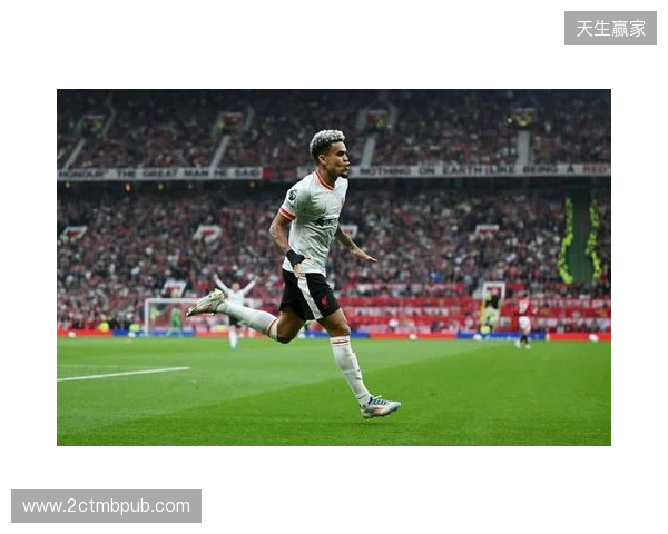 电讯报:斯洛特不让萨拉赫首发是一个象征意义更大的决定