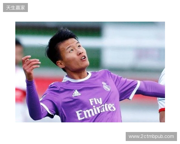 林良铭:这是我职业生涯第一个冠军,球迷一整年都在支持我们 林良铭:这是我职业生涯第一个冠军,球迷一整年都在支持我们