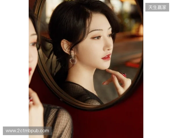 阿森纳15岁小将耶特纳入选青年欧冠名单,他有法国护照