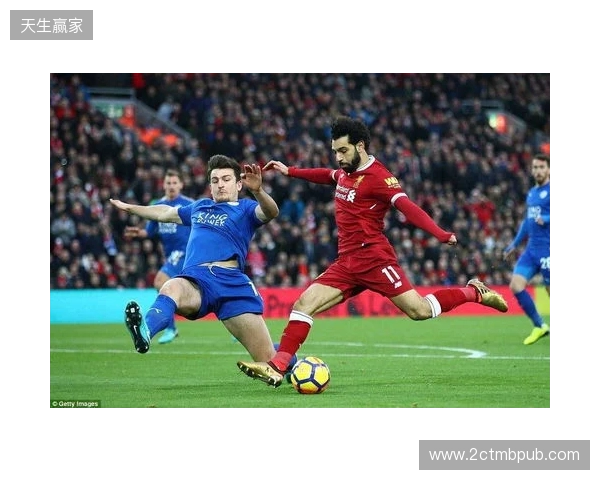 今日趣图:萨拉赫狂笑87分钟,最后0-1被斯洛特绝杀 今日趣图:萨拉赫狂笑87分钟,最后0-1被斯洛特绝杀