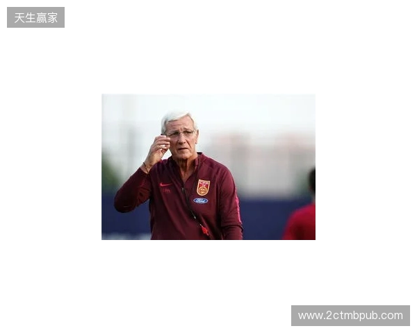 卡帅:当年里皮邀请我执教广州 3个月后他离开 俱乐部把我也开了 卡帅:当年里皮邀请我执教广州 3个月后他离开 俱乐部把我也开了