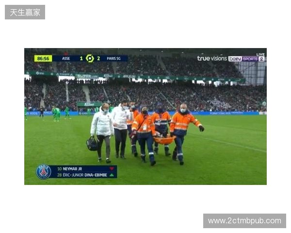 索博:困难时刻赢球的感觉很好;站位不重要关键是要掌控比赛 索博:困难时刻赢球的感觉很好;站位不重要关键是要掌控比赛