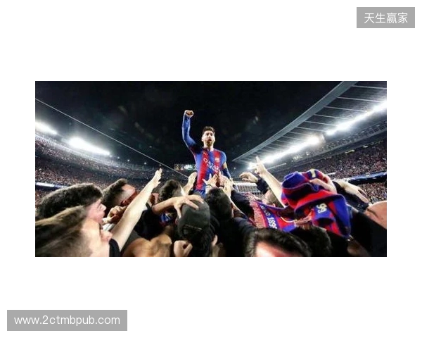 马雷斯卡:我们丢分的原因,说到底就是足球的不确定性