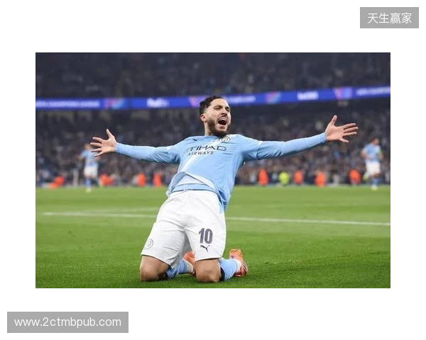 高效！谢尔基本赛季英超仅出场398分钟，但斩获1球5助攻