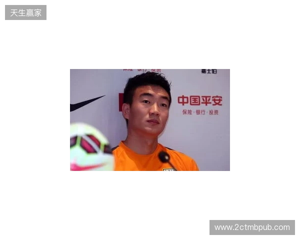 红星新闻：被戴琳拖欠救命钱的球迷在ICU，一天的费用至少要3万