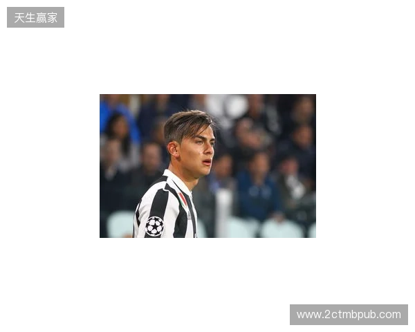 记者：曼联将同步推进新帅遴选，若卡里克战绩出色也会成为候选