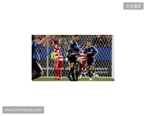 官方：维尔纳加盟美职联俱乐部圣何塞地震队，双方签约2年半