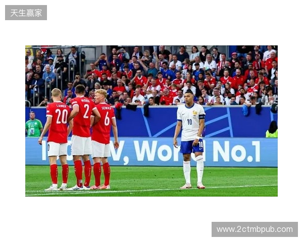 跟队:姆巴佩今日已参加球队合练,若无意外将随队赴曼市