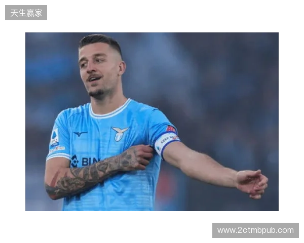 莫雷托:莱奥已就闹脾气向米兰全队道歉,他今夏仍可能离队