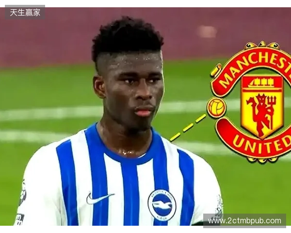 天空：曼联依然对巴莱巴感兴趣，并希望能在世界杯前完成交易