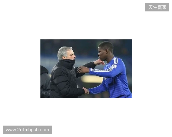 科莫主席：如果执教切尔西能让小法开心，那么我们不会阻拦