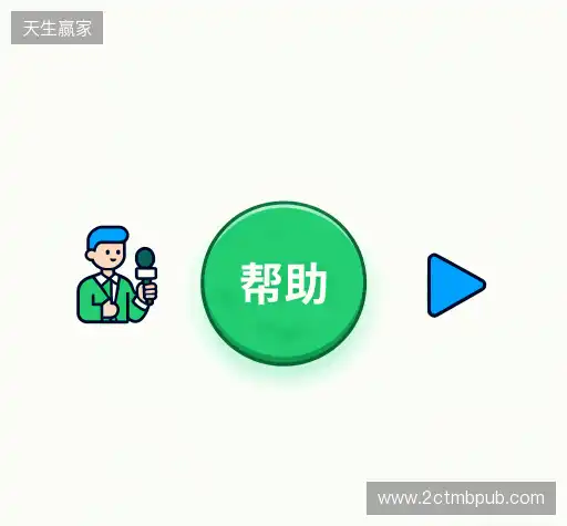 常见问题索引
