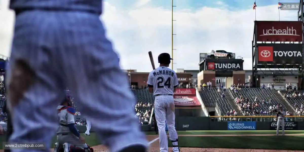 🌟限量周边，让热爱触手可及！🎭