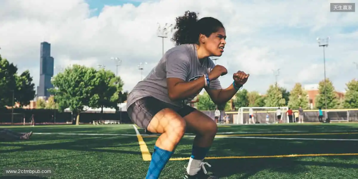 与世界同步，见证每一个奇迹时刻！🌍